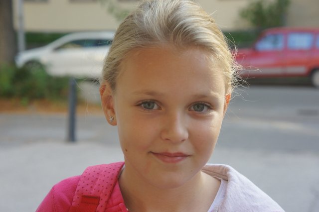 dsc00472 1280 x 852